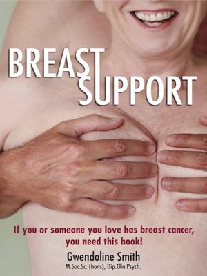 cover image of Breast Support
